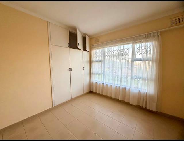 3 BEDROOM PROPERTY TO RENT IN ATHOLL HEIGHTS